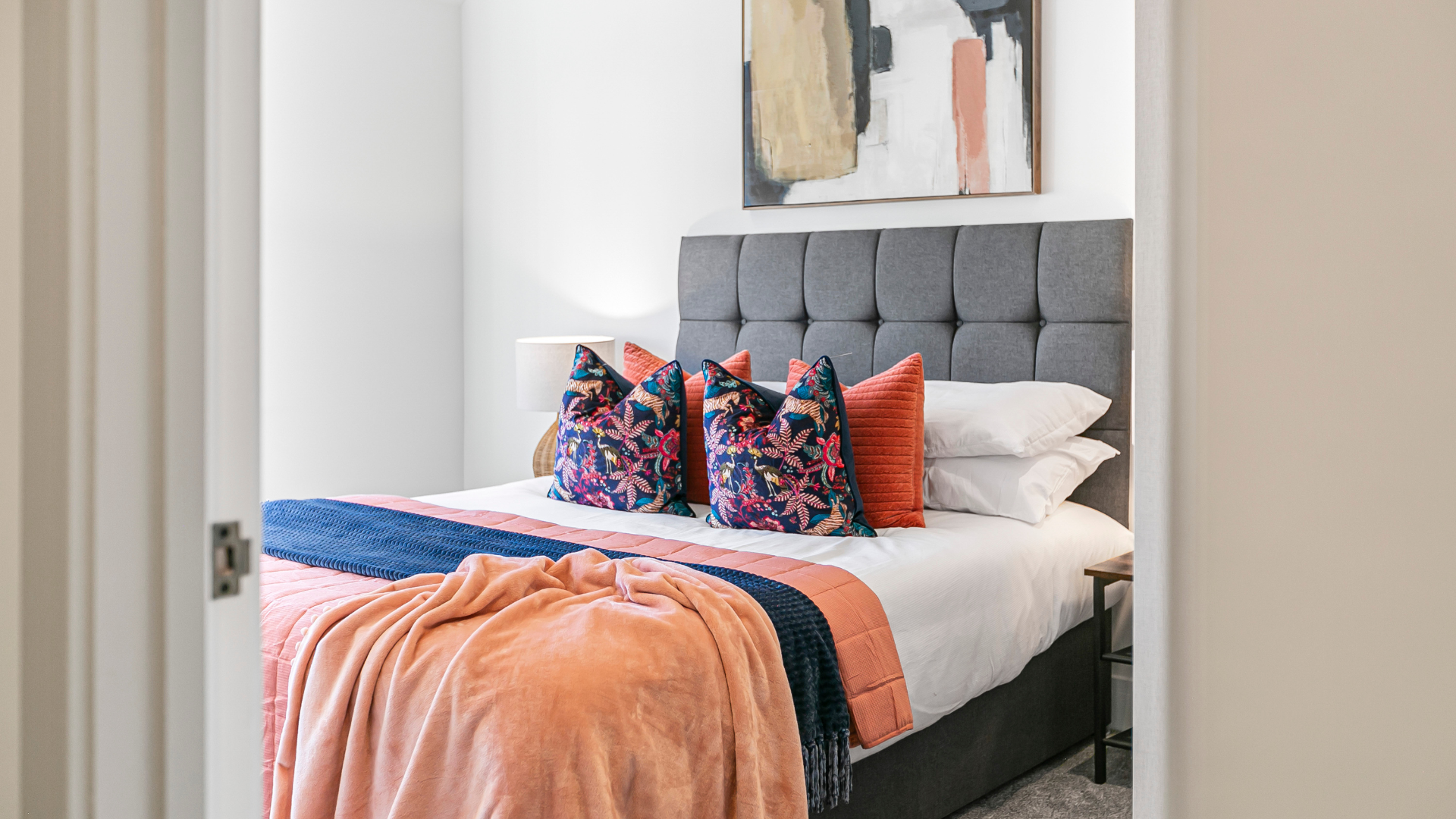 5 is property staging worth it?