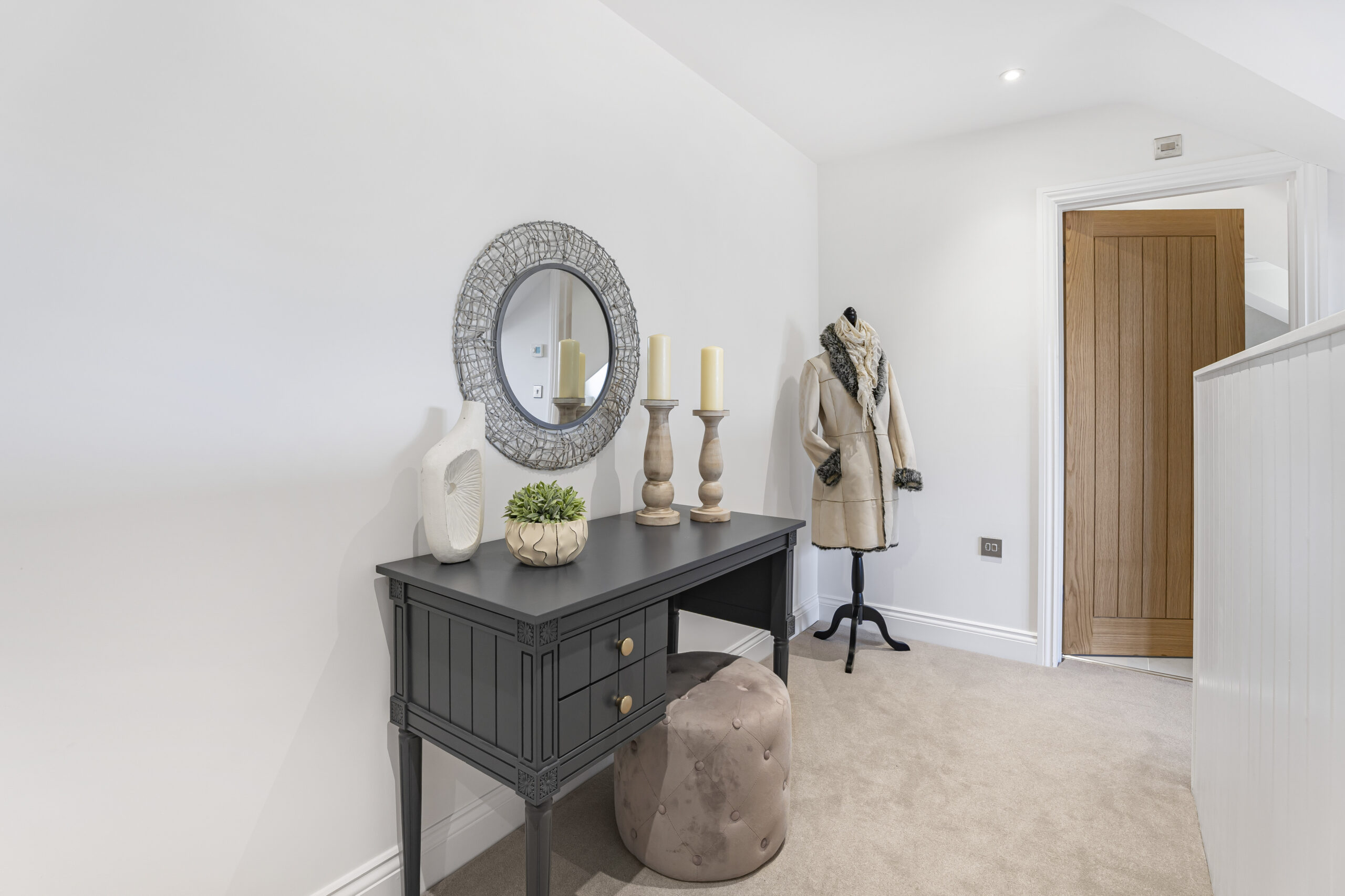 17_51002 Home staging