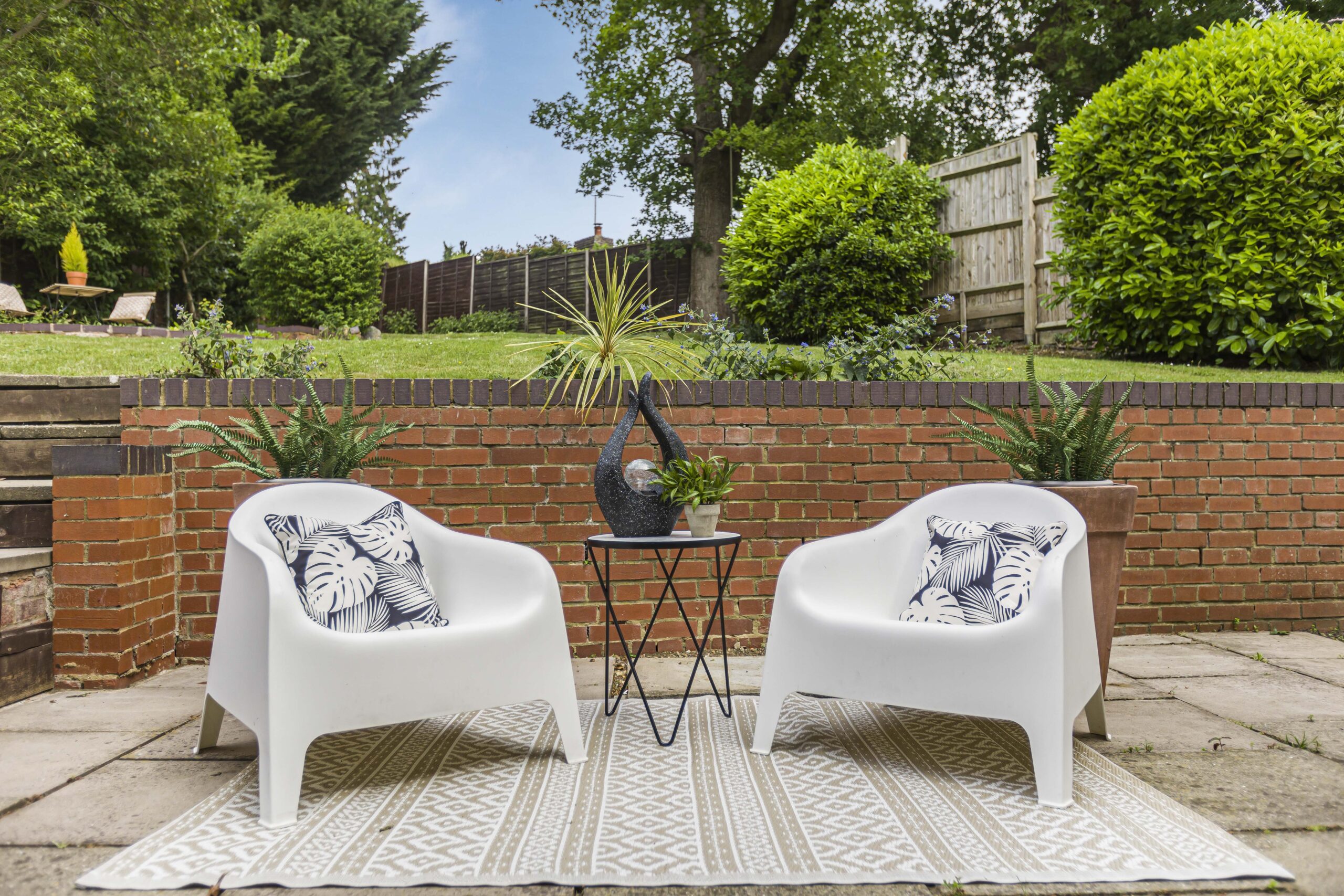 59_55157 Home interior designs 2025