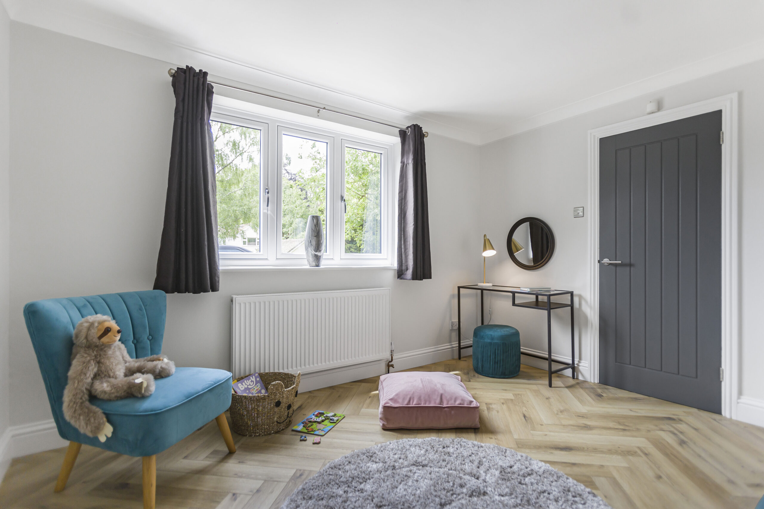 23_55157 expert tips to stage a property on a budget without losing style or appeal